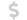 Bobcat Parts and Service Icon